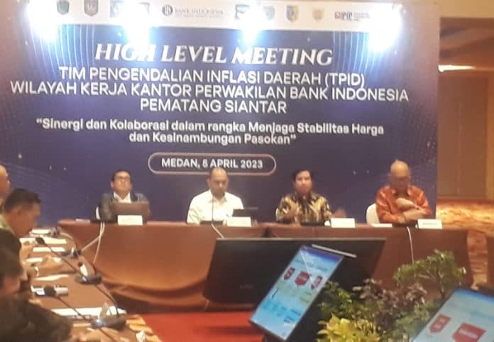 ungkap_30_peranan_pemda_jaga_ketahanan_pangan_pada_hlm_bi_siantar_guru_besar_ipb_seram_juga_ya
