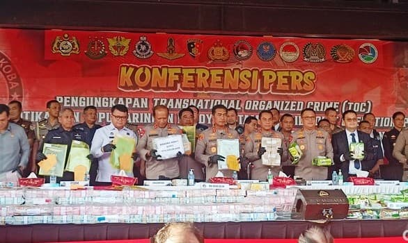 ungkap_jaringan_narkotika_dan_tppu_internasional_polri_sita_102_ton_sabu