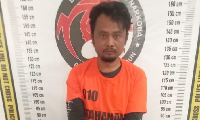 ungkap_kasus_narkoba_di_haranggaol_polres_simalungun_sita_11_paket_sabu