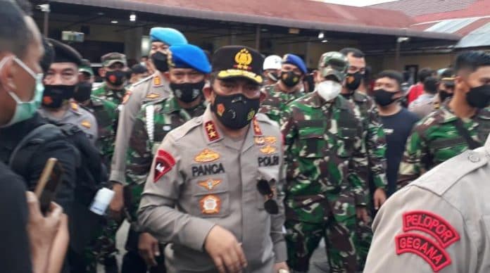 ungkap_kasus_pembunuhan_marsal_kapoldasu_ajak_jurnalis_jaga_integritas