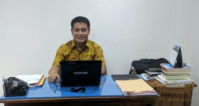 ungkap_kasus_pengeroyokan_kejatisu_beri_apresiasi_atas_kinerja_polri