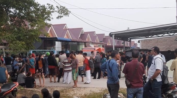 ungkap_kematian_ibu_dan_anak_polres_simalungun_fokus_penyidikan_dan_cari_pelaku