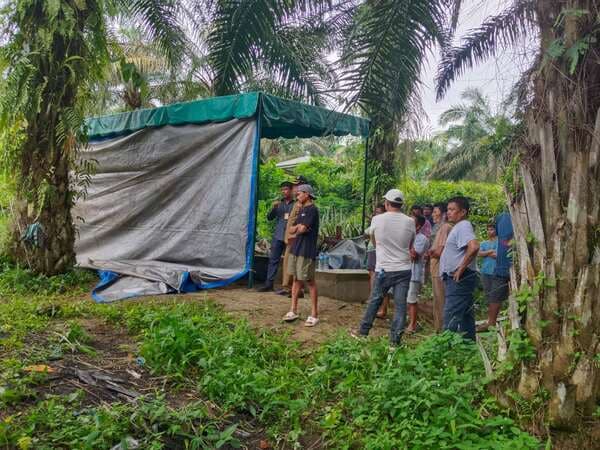 ungkap_kematian_pelajar_di_deli_serdang_dokter_forensik_periksa_ginjal_dan_paru