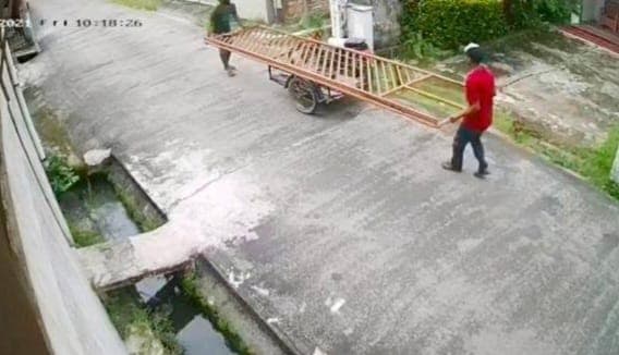 ungkap_komplotan_maling_pagar_polisi_datangi_sejumlah_usaha_barang_bekas_di_siantar
