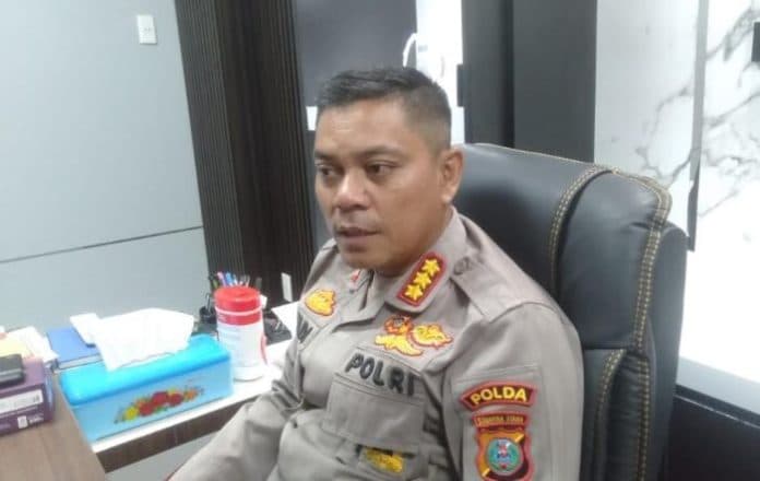 ungkap_penyebab_kebakaran_rumah_wartawan_di_karo_polisi_dirikan_posko_pengaduan