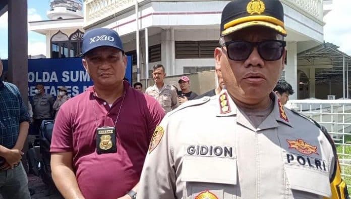 ungkap_penyebab_kematian_dameriahta_tarigan_polisi_menunggu_hasil_autopsi