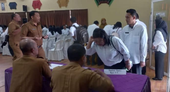ungkapan_guru_pppk_sumut_yang_baru_dilantik_senang_bersyukur
