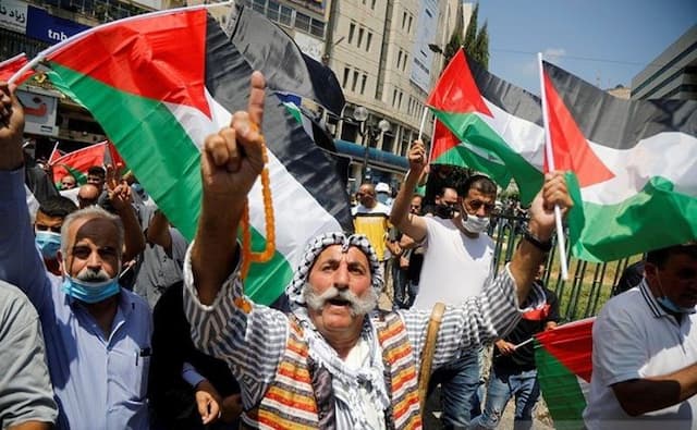 uni_emirat_arab_dan_israel_berdamai_di_as_pekan_depan
