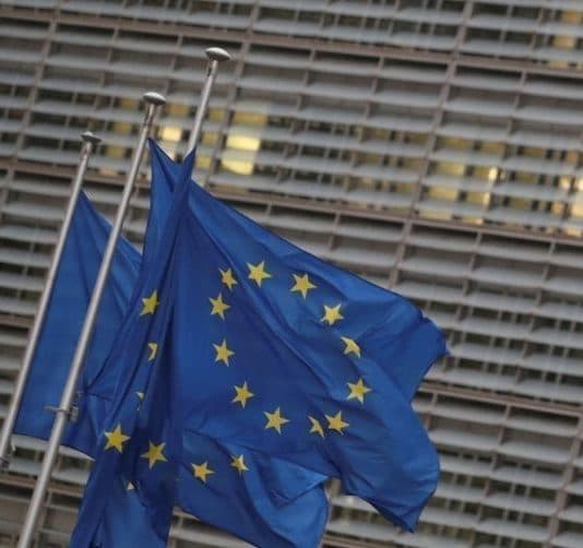uni_eropa_tolak_pencaplokan_ilegal_wilayah_ukraina