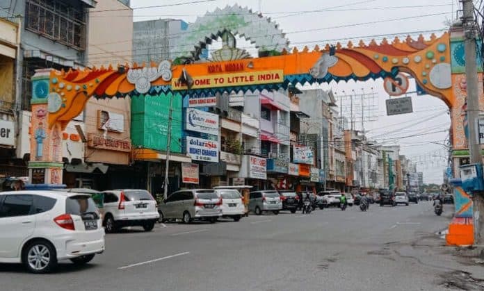 uniknya_penamaan_kampung_di_medan_sebutannya_tiga_tapi_wilayahnya_satu
