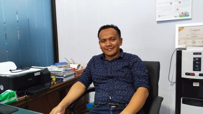 unimed_akan_ubah_pola_seleksi_masuk_ptn_sesuai_instruksi_mendikbudristek