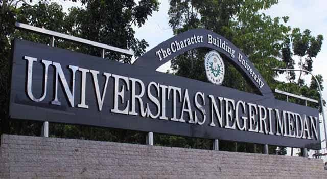 unimed_apresiasi_kenaikan_anggaran_riset_untuk_kampus