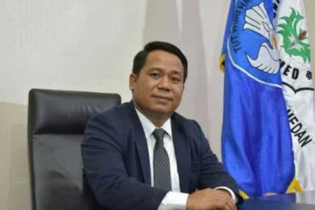unimed_gelar_kuliah_tatap_muka_pada_februari_2022