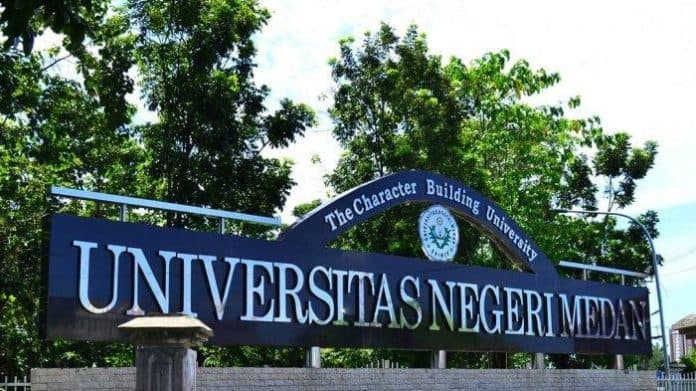 unimed_sediakan_10062_daya_tampung_mahasiswa_baru_2024