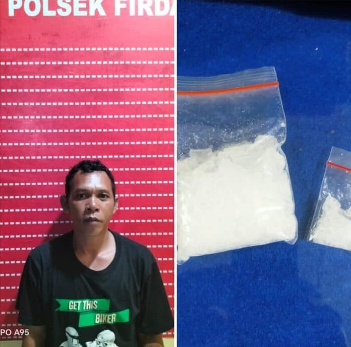 unit_reskrim_polsek_firdaus_tangkap_terduga_pengedar_sabu
