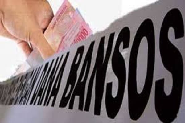 unit_tipikor_polres_telusuri_dugaan_korupsi_dana_bansos_siantar