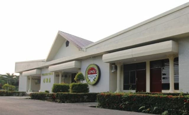 universitas_asahan_buka_pendaftaran_bakal_calon_rektor_periode_2025_2029