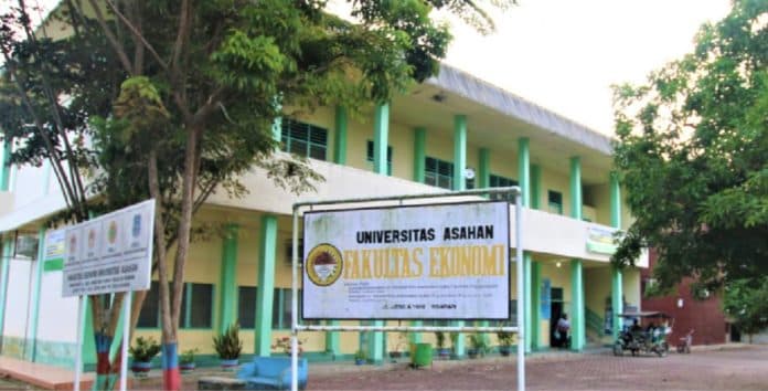 universitas_asahan_buka_program_studi_baru_bisnis_digital