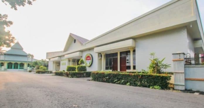 universitas_asahan_kembali_raih_predikat_klaster_utama_dalam_penilaian_perguruan_tinggi