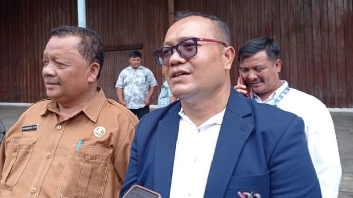universitas_hkbp_nommensen_sambut_baik_perpindahan_venue_cabor_tinju