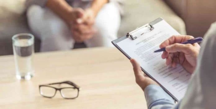 universitas_indonesia_kini_menyediakan_konsultasi_psikologis_online
