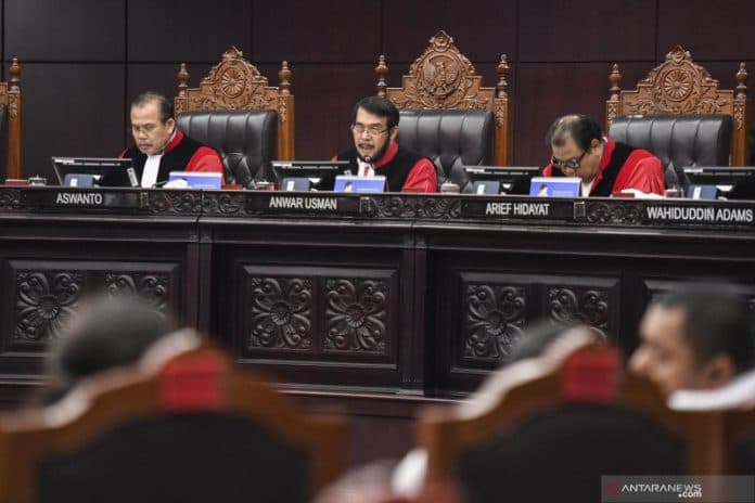 untuk_maju_pilkada_mantan_napi_harus_menunggu_5_tahun