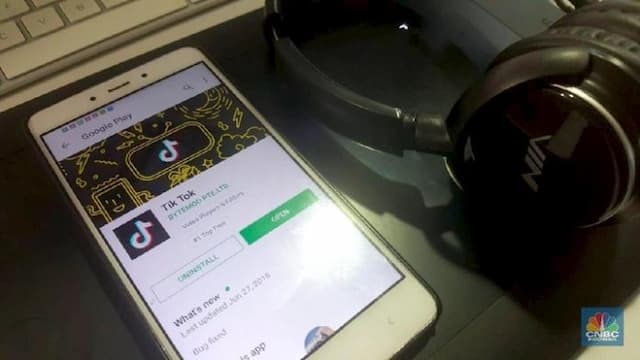 untuk_para_kreator_tiktok_ini_cara_monetisasi_konten_biar_dapat_duit