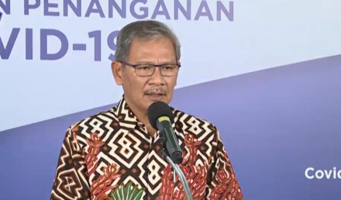 up_date_covid_19_ri_20_juni_capai_45029_sumatera_utara_1082_kasus_positif