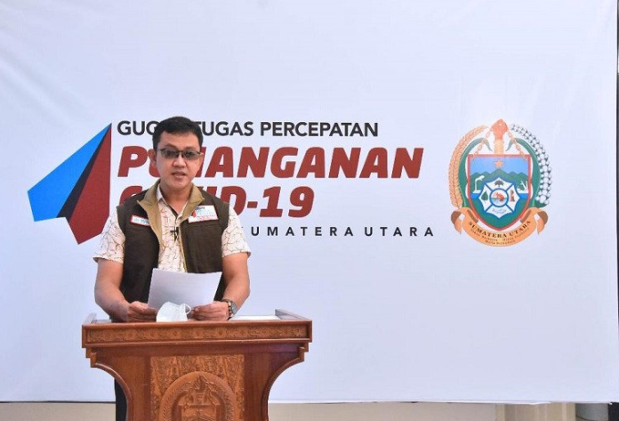 up_date_covid_19_sumut_bertambah_58_dan_sembuh_5_orang_pematangsiantar_44_kasus_positif