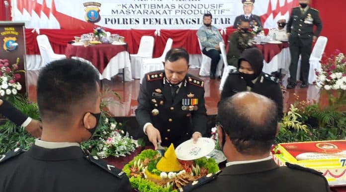 upacara_hari_bhayangkara_siantar_simalungun_digelar_virtual