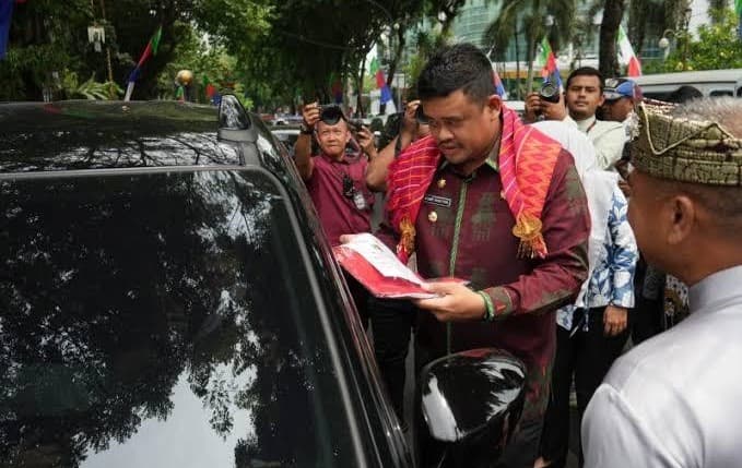 upacara_hari_kemerdekaan_pemko_medan_digelar_di_lanud_soewondo