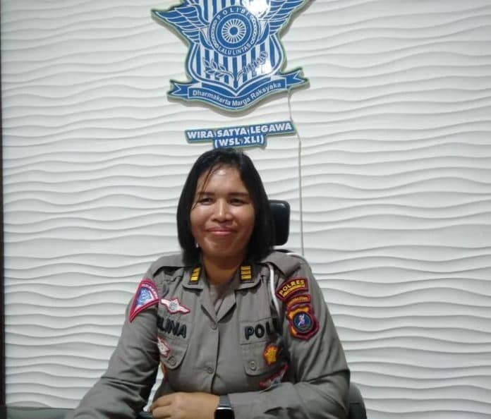 upacara_hut_ri_digelar_di_lapangan_adam_malik_siantar_satlantas_lakukan_rekayasa_lalulintas