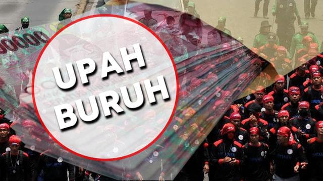 upah_bhl_dinas_cikataru_deli_serdang_setahun_rp36_miliar