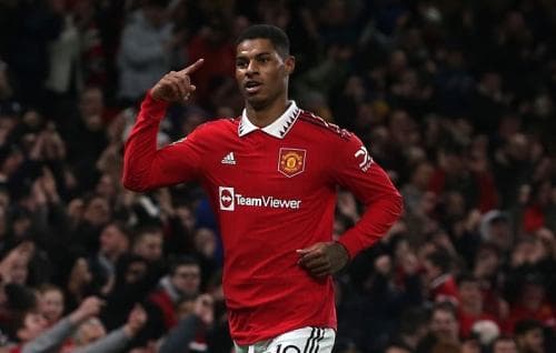 upah_naik_marcus_rashford_sepakati_perpanjang_kontrak_dengan_mu