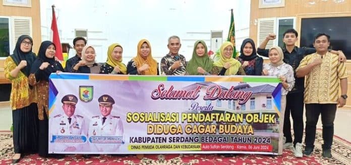 upaya_lestarikan_budaya_pemkab_sergai_gelar_sosialisasi_pendaftaran_odcb