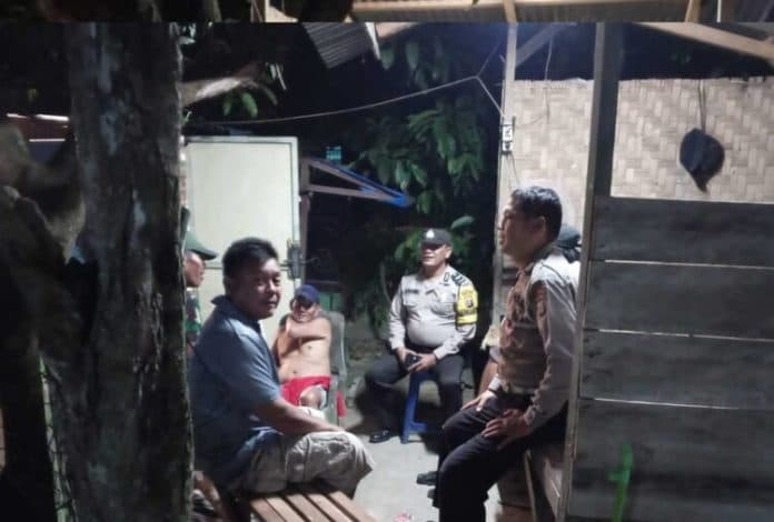 upaya_menjaga_keamanan_polresta_deli_serdang_imbau_warga_aktifkan_pos_kamling