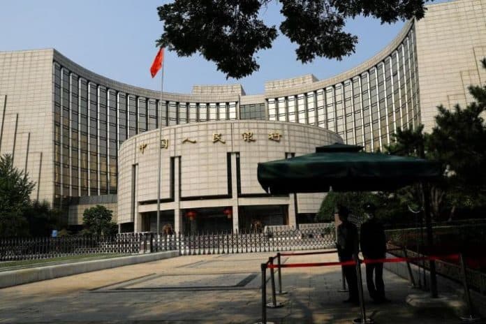 upaya_tingkatkan_pertumbuhan_ekonomi_bank_sentral_china_mendadak_pangkas_suku_bunga