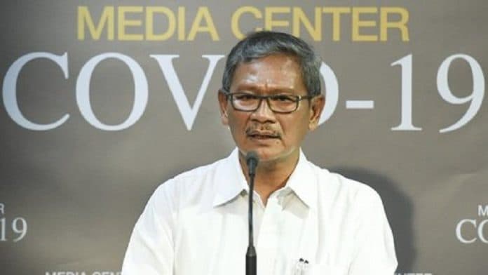 update_78_meninggal_893_positif_covid_19_di_indonesia
