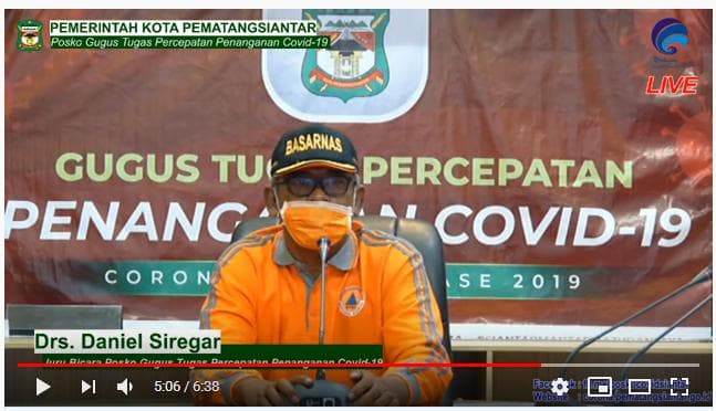 update_bertambah_1_lagi_kasus_positif_covid_19_di_kota_siantar_total_7_kasus