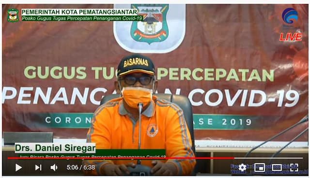 update_bertambah_1_lagi_kasus_positif_covid_19_di_kota_siantar_total_7_kasus