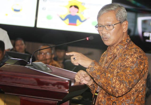 update_corona_23_mei_pasien_positif_bertambah_lagi_949_orang