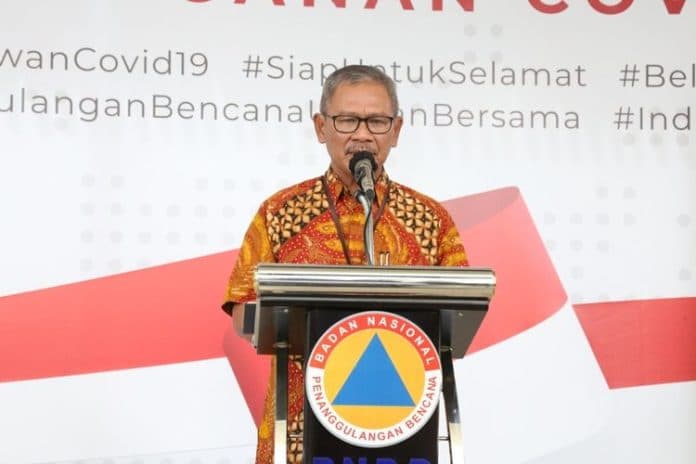 update_corona_ri_13645_positif_2607_sembuh_959_meninggal_dunia
