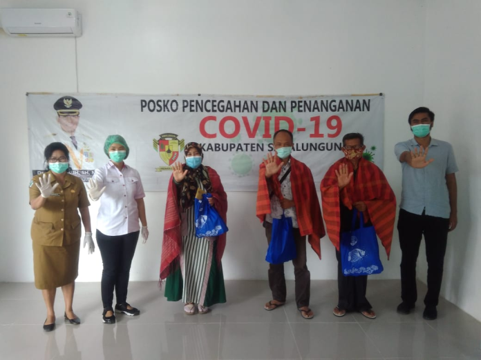 update_covid_19_4_positif_di_siantar_3_sembuh_di_simalungun