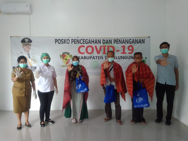 update_covid_19_4_positif_di_siantar_3_sembuh_di_simalungun
