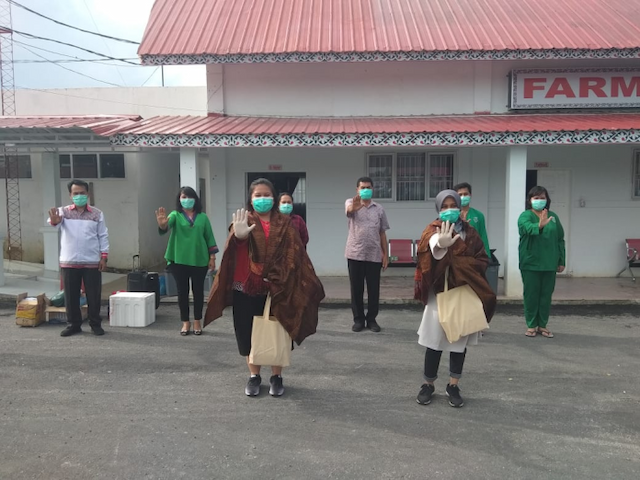 update_covid_19_6_sembuh_di_simalungun_1_positif_di_siantar