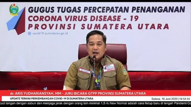 update_covid_19_di_sumut_kini_kasus_aktif_covid_19_jadi_1935_orang