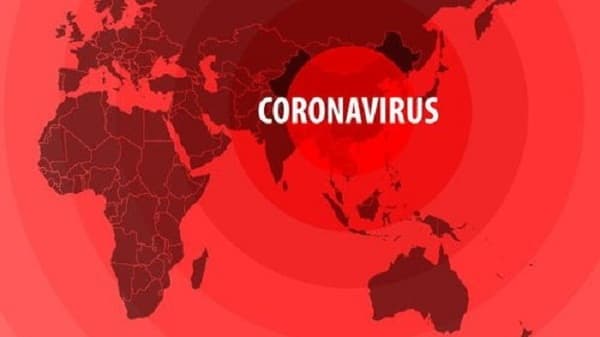 update_covid_19_per_29_april_31_juta_kasus_di_seluruh_dunia