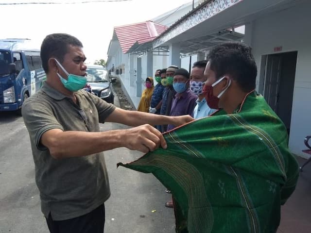 update_covid_19_sembuh_7_di_simalungun_9_di_siantar