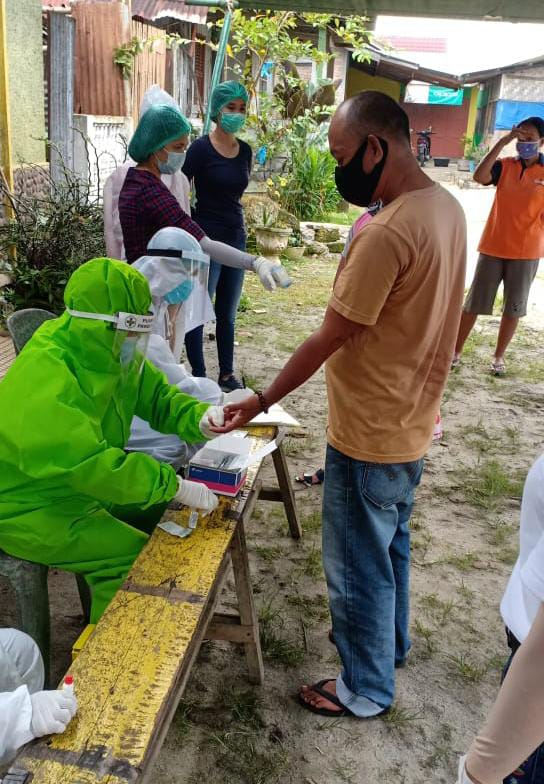 update_covid_19_siantar_melonjak_28_positif_bertambah