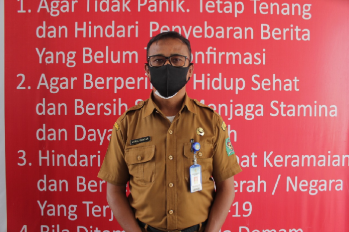 update_covid_19_simalungun_35_positif_29_diantaranya_berasal_dari_satu_nagori